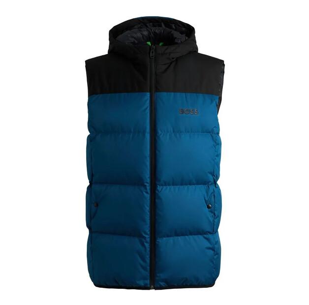 

BOSS V Hamar 2 куртка M