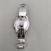 Used SEIKO ST63-00D0 Watch