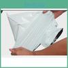 Thickened Self Waterproof Sealing Express Bags Durable Mailing Pouches Packaging