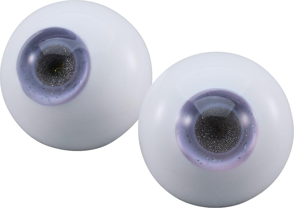 

Harmonia bloom Серия стеклянных глаз Лето [Дождь]