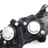 Changan Ouno S Headlight Assembly & Combination Light