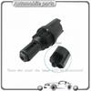 26060073 Front Differential Actuator FOR Cadillac