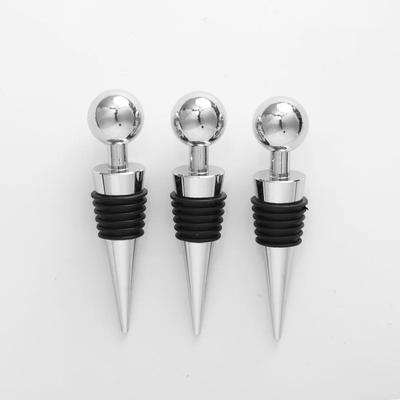 Accessori da bar – Tappi sottovuoto per vino