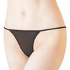 Supervisé par une médecin Conçu en Maillot de bain absorbant hygiénique Comfits Active fitness et Maillot de bain intérieur léger Absorbant M [Frandelingerie] /