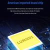 NuFeng Outdoor Waterproof LED Wall Washer Light