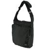 FLASH Shoulder Bag, Black