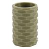 Camping Lamp Sleeve Portable Lamp Sleeve Cover Silicone Lighthouse Camping Light Cover Anti Slip for Goal Zero