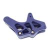 Motorsykkel Kjedeførerbeskyttelse For KTM 125-530 SX SX-F EXC EXC-F XC XC-W XC-F TPI 2008- 690 SMC R ABS ENDURO R ABS
