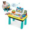 Brinquedos para bebés