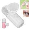 Eye Sprayer Moisturizing Comfortable Care Convenient Practical Compact Portable USB Charging Beauty 