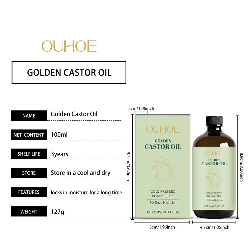 Hydrating Body Oil Moisturizing Soft Smooth Skin Lightweight Easy Absorption After Shower Body Care