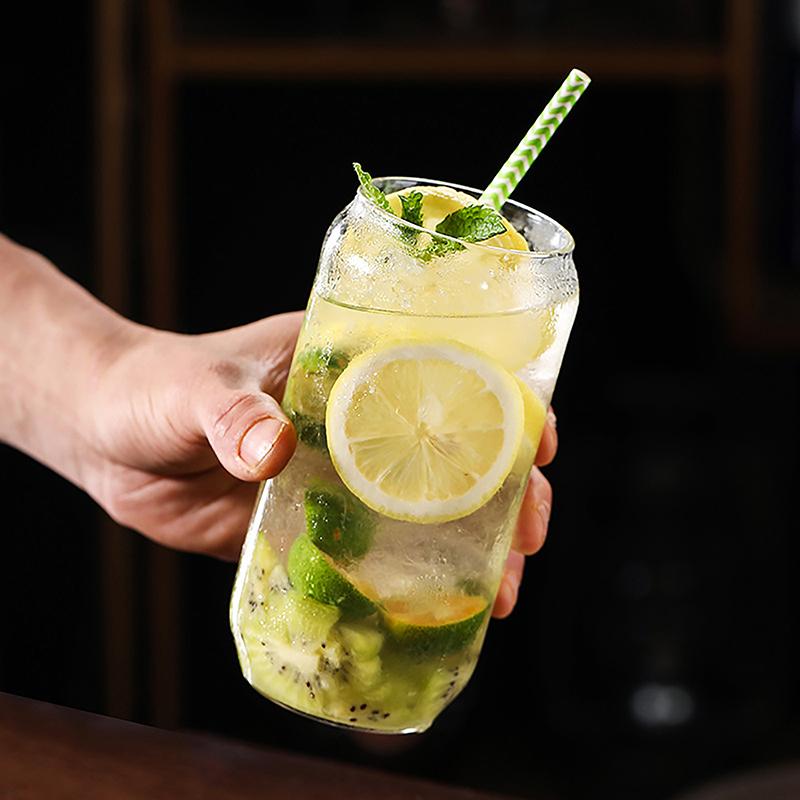 

1 шт., прозрачное пластиковое стекло для шампанского, стекло для виски, небьющиеся многоразовые чашки для напитков для свадебной вечеринки, бара, домашнего бокала для вина United States