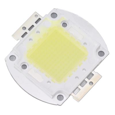 LED Aydınlatma – Led modüller