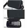 EVA Instant Camera Storage Bag for Fujifilm instax mini Evo Cinema Outdoor Photography