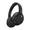 ANC Noise Reduction AKZ Wireless Headset Bluetooth Headset Battery Life Foldable