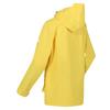Regatta Womens/Ladies Baysea Waterproof Jacket
