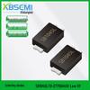SB1045L 10A 45V TO-277 Low Dropout Schottky Diode with Processing and Customization Options