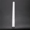 Good-3D Window Film Rainbow Reflective Decorative Privacy Static Clings Glass Sticker