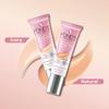 Pond's Full Coverage BB+ Cream Light 18g For All Skin Types With SPF 30 PA++ Instant Glow & Spot Coverage