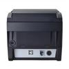 Xprinter XP-A160M 80mm Thermischer Bondrucker CN-Stecker (Adapter enthalten)