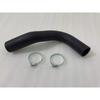 Suzuki SJ413 Samurai 86-95 Fuel Filler Petrol Tank Hose Inlet Pipe+Clamp|Fit For
