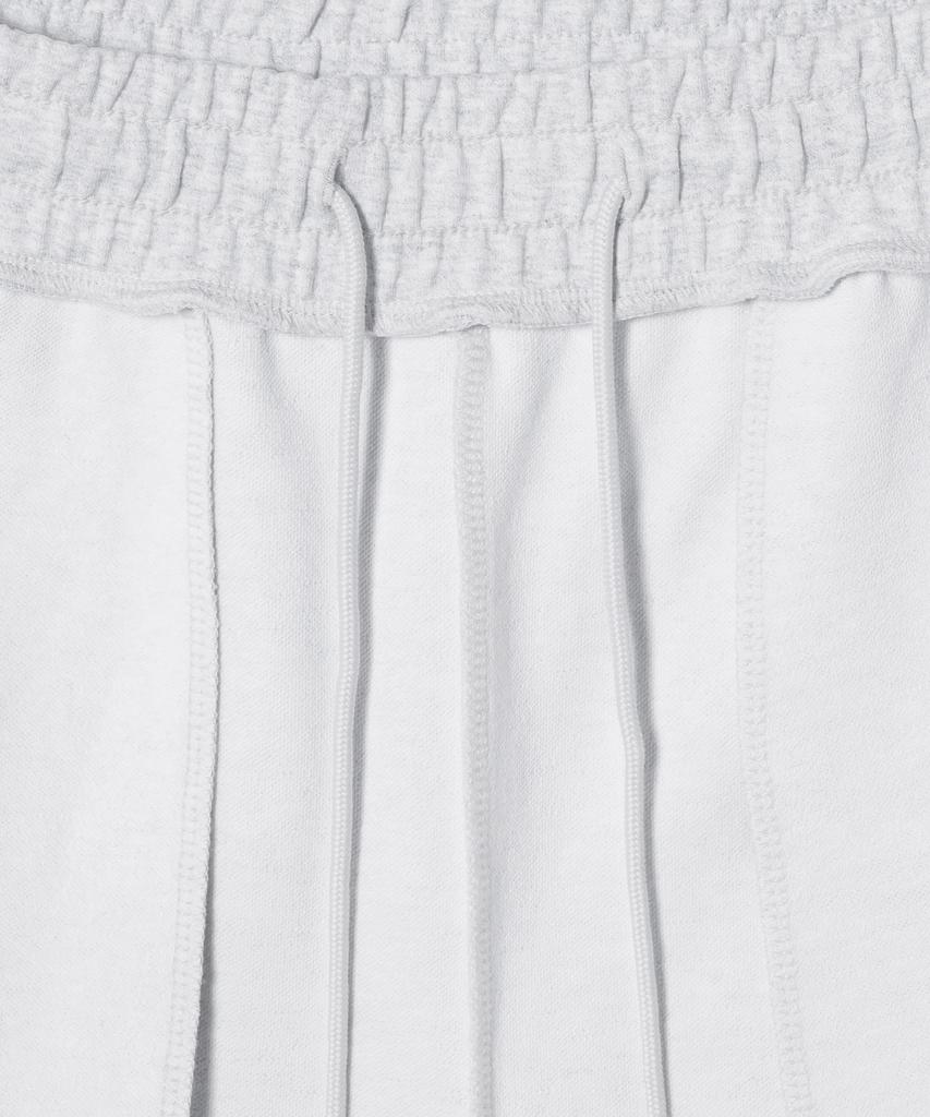 LACOSTE Men'S Air Jersey Setup Pants Xh799E-56G Cca