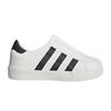 adidas Scarpe da ginnastica Superstar da uomo