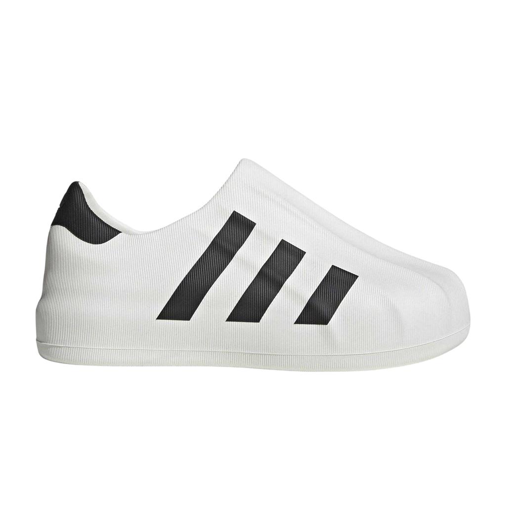 adidas Scarpe da ginnastica Superstar da uomo