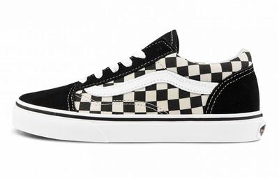 Unisex schoenen – Sneakers