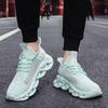 Sneakers für Damen Schuhe für Herren Sneakers Schuhe für Herren mit Kostenlosem Versand Herren Große Größen Sportschuhe Freizeitschuhe