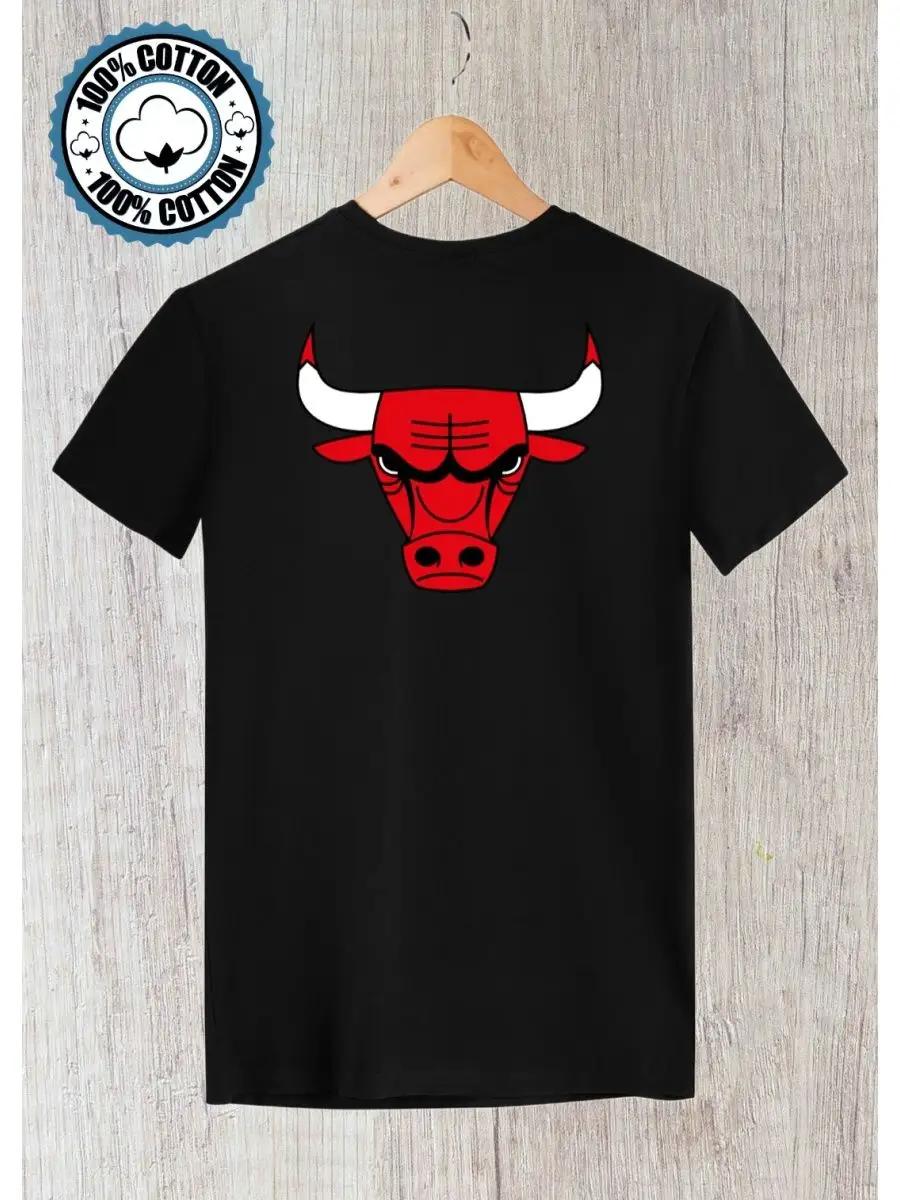 Lastodep LLC Letter Print T-shirt S