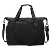 Li Shen Large Capacity Travel & Sports Duffle Bag