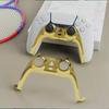 Priekš Ps5 Rezerves Kontrollera Apdares Priekšējā Paneļa Korpusa Rīks Playstation 5 Dāvana