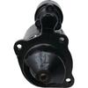 Starter Motor 12V 3.0kW 11-Z Fi=88mm =341mm R30 Right 3x10.7/127mm GRANITE