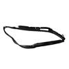 Strisce Sigillanti Fari Flessibili Robuste 63117225237 63117225238 per F01 F02 730i 740i 750i 760i 740Li 750Li 760Li