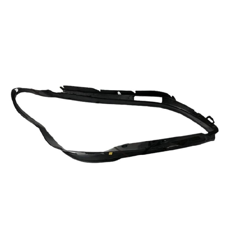 Strisce Sigillanti Fari Flessibili Robuste 63117225237 63117225238 per F01 F02 730i 740i 750i 760i 740Li 750Li 760Li