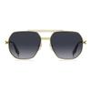 Men's Sunglasses Marc Jacobs MARC 784_S