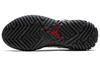 Jordan Proto React White Black BV1654-100