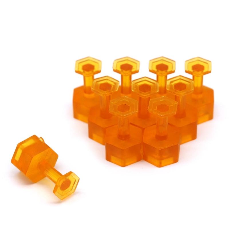 Car Body Paintless Long Dent Pit Repair Gasket Pulling Bridge Dent Removal Hand Tool Lifter Glues Pull Sheet Instruments