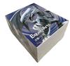 Equal Arts White Dragon Approximately 23cm In Height Yu-Gi-Oh! Blue-Eyes Figure,