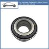 Rolamento de Cubo de Roda Dianteira Para Hyundai Solaris KIA Rio Stonic 1.0 1.4 1.5 1.6 17-20 51720-H8000 51720H8000