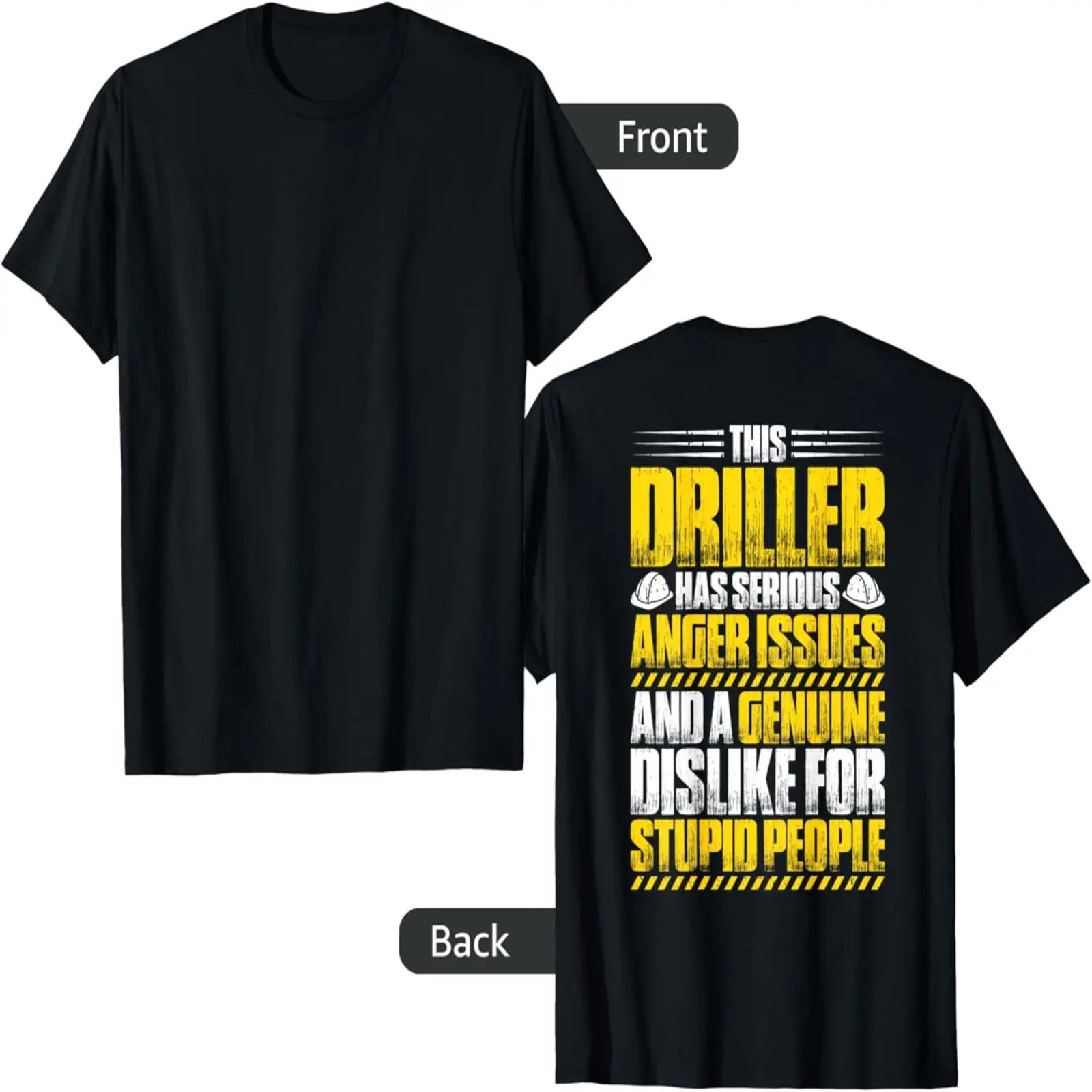 Make Money Not Friends Graffiti Hustle & Grind Entrepreneur T-Shirt XXXXXL разноцветный