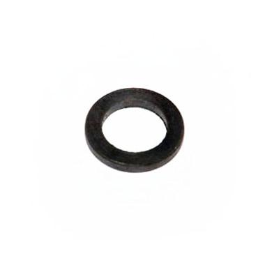 Cylinder Head Bolt Nut Washer for Zetor ZTS Ursus C-385 Engine