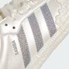 HP3658 adidas Samba OG Bianco Gesso Argento Metallico (Da donna)