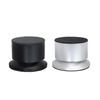 Aluminum Alloy Spring Shock Absorbers Feet for Speaker Vibration Dampening AntiSlip Base Universal Compatibility