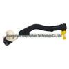 Wąż płynu chłodzącego silnika LR093484 JDE38635 do Land Rover