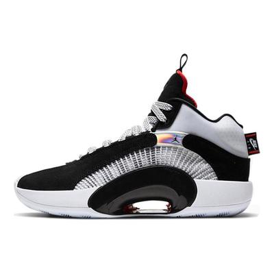 Xxxv Pf Dna Semelle Blanche Jordan CQ4228-001