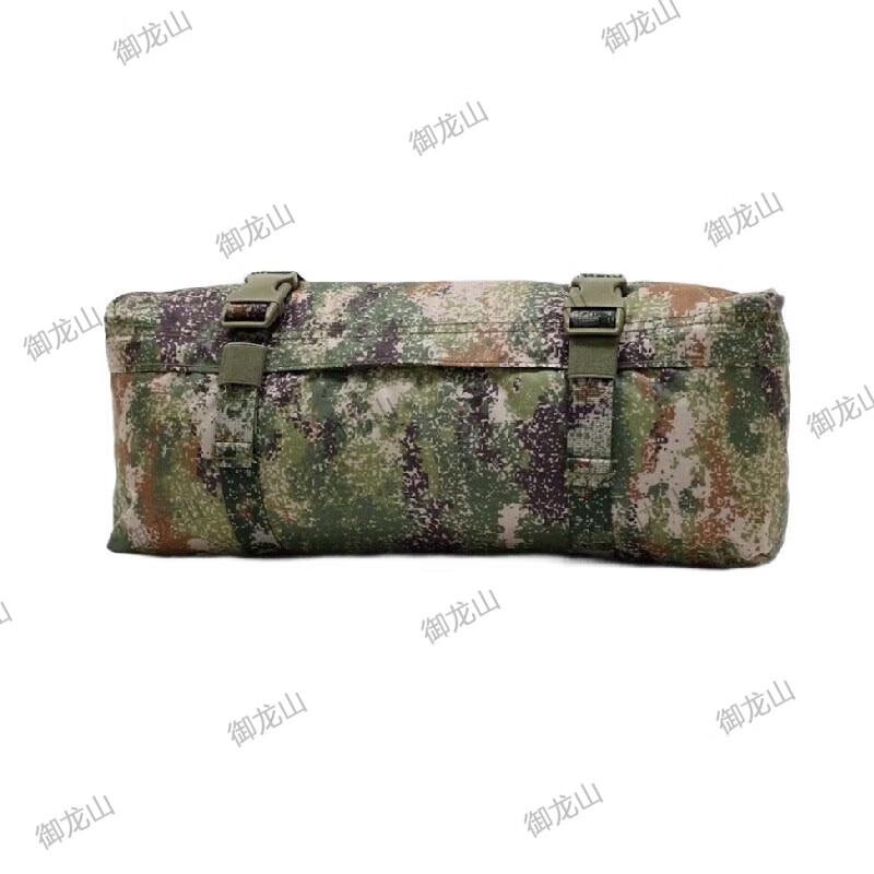 Тактический поясной рюкзак Yulongshan для активного отдыха