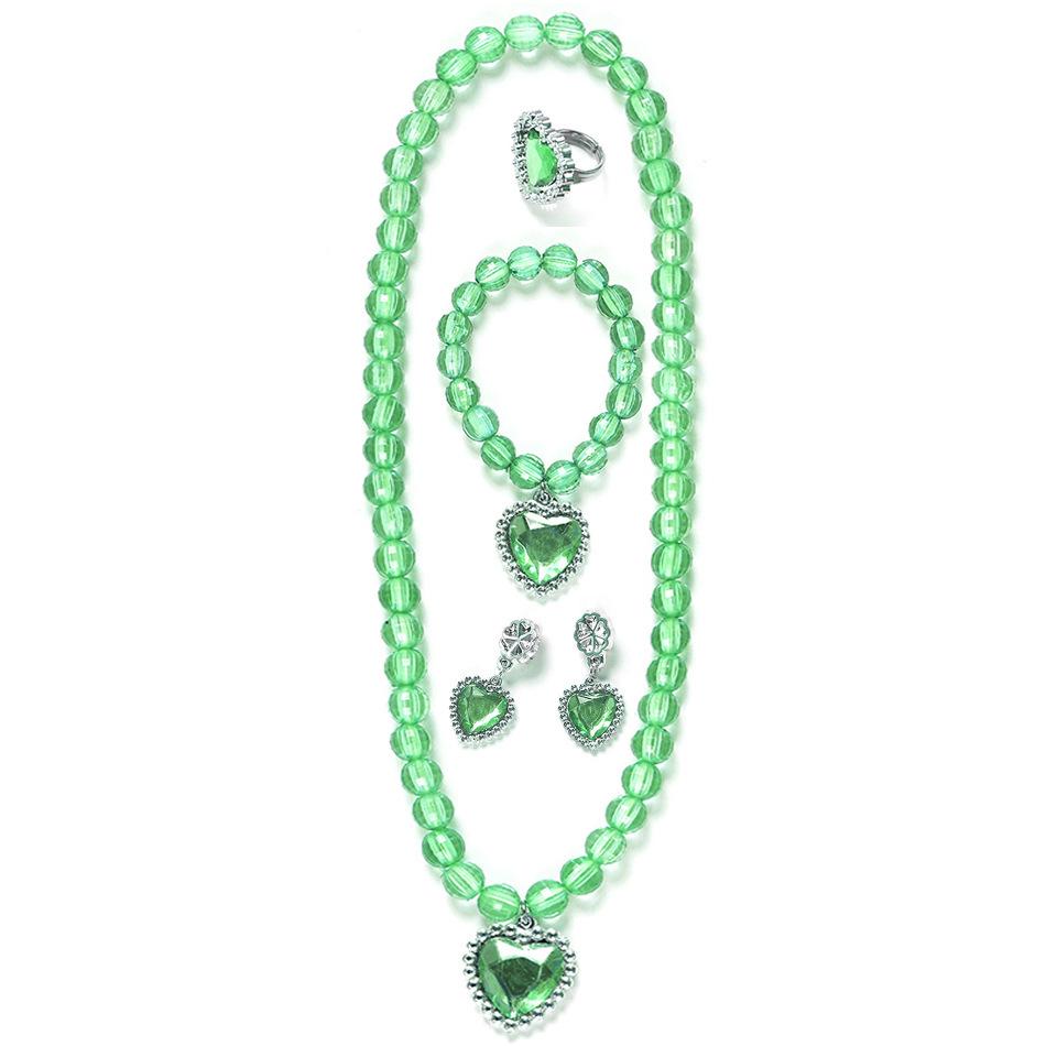 Frozen Anna Princeznovské šaty - Dětské narozeninové a festivalové večerní šaty