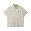 Men's Cool-Dry Short-Sleeve Polo Shirt